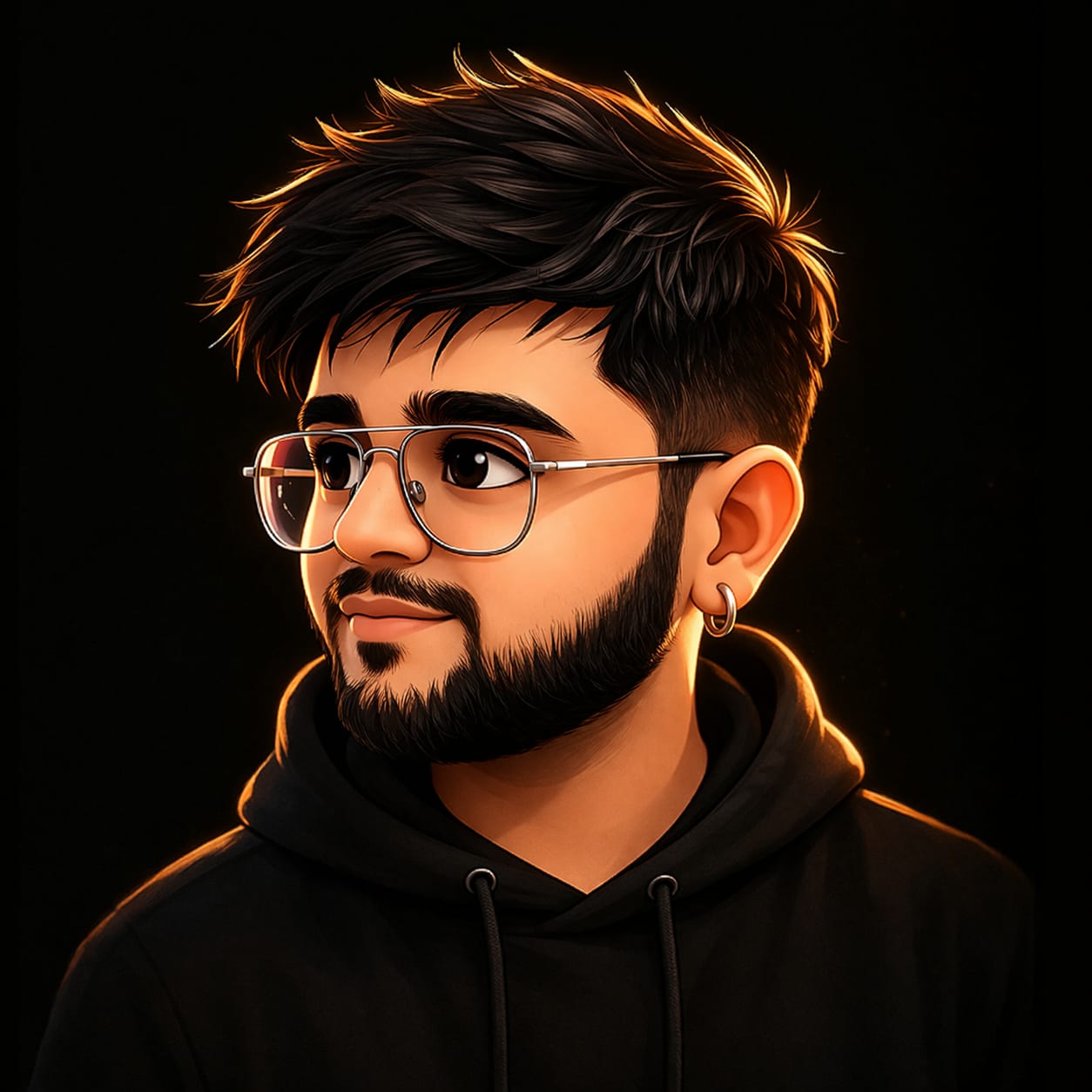 Profile