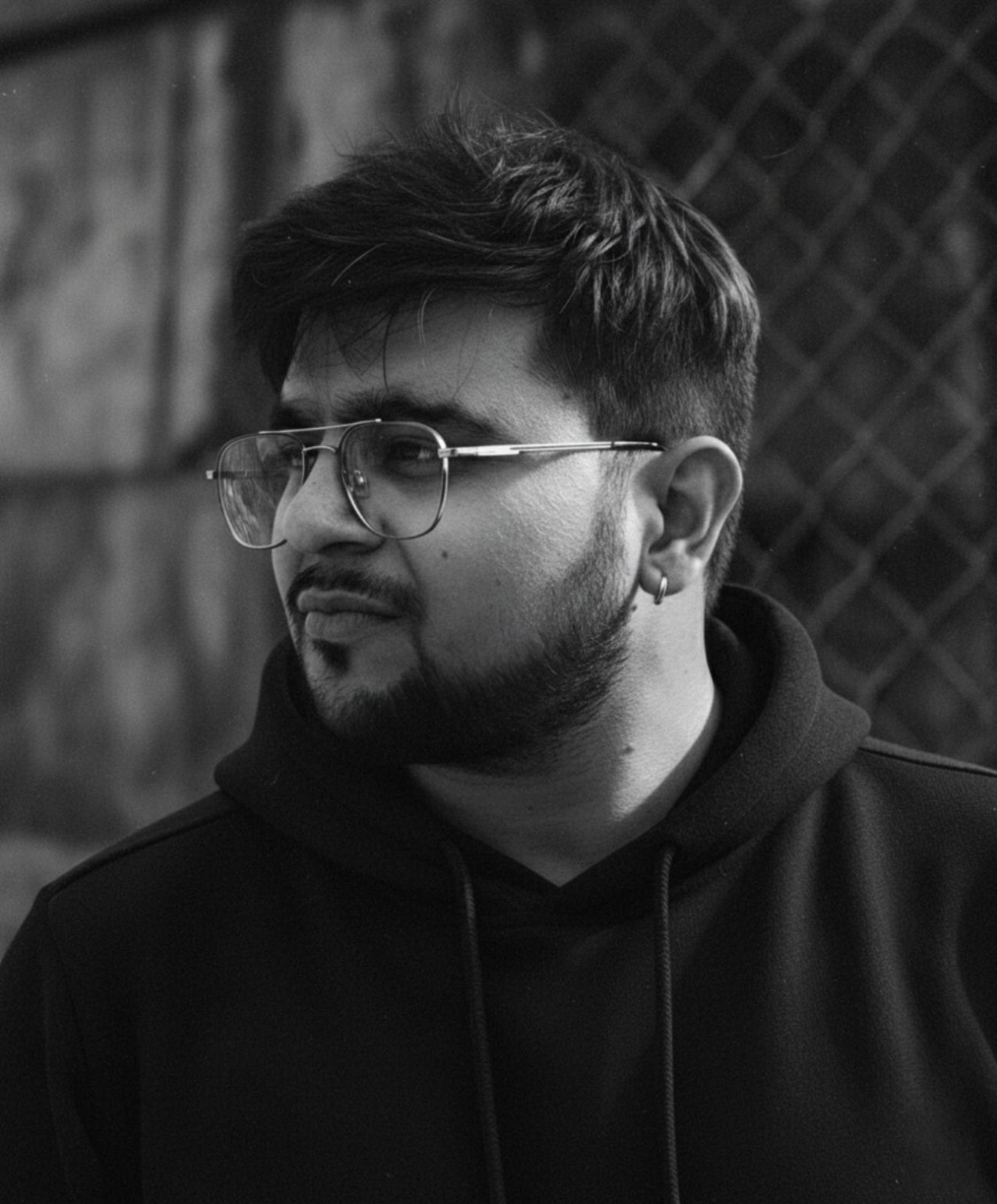 Pratik Kanakhara